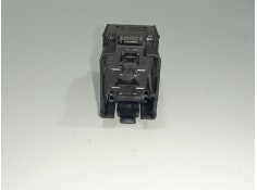 Recambio de warning para seat altea xl (5p5) 1.6 bivalent - gasolina / gas licuado del petróleo. gpl referencia OEM IAM 5P095323 2