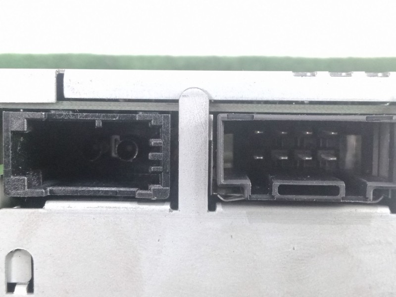 Recambio de sistema dvd para audi a6 c6 (4f2) 3.0 tdi quattro referencia OEM IAM 4E0910887D  