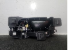 Recambio de maneta interior delantera derecha para citroën c4 iii (ba_, bb_, bc_) 1.5 bluehdi 130 (bbyhzb) referencia OEM IAM 98 2