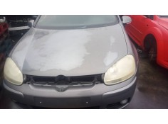 Recambio de capot para volkswagen golf v (1k1) 1.9 tdi referencia OEM IAM   