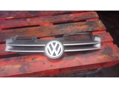 Recambio de rejilla delantera para volkswagen golf v (1k1) 1.9 tdi referencia OEM IAM   