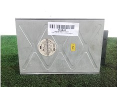 Recambio de no identificado para audi a6 c6 (4f2) 3.0 tdi quattro referencia OEM IAM 4F0035223 - 4F0910223B  ASK