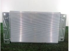 Recambio de no identificado para audi a6 c6 (4f2) 3.0 tdi quattro referencia OEM IAM 4F0035223 - 4F0910223B  ASK 2