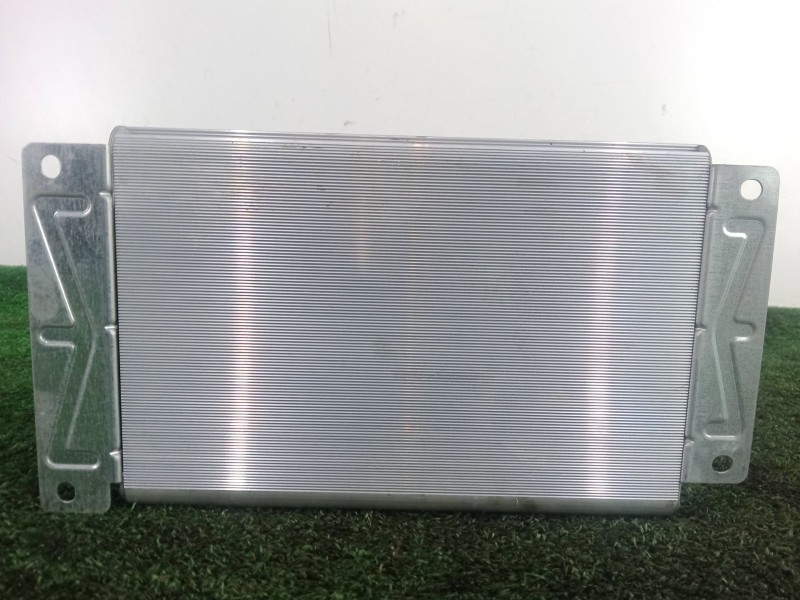 Recambio de no identificado para audi a6 c6 (4f2) 3.0 tdi quattro referencia OEM IAM 4F0035223 - 4F0910223B  ASK