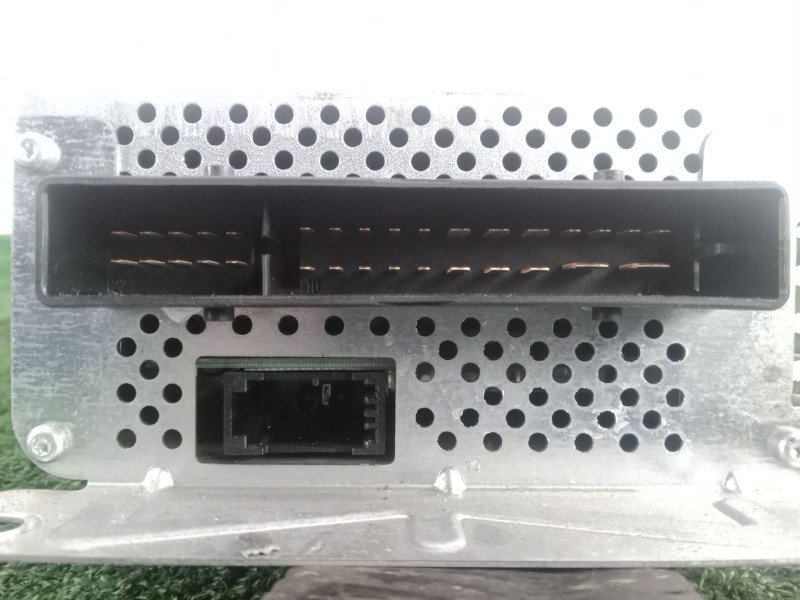 Recambio de no identificado para audi a6 c6 (4f2) 3.0 tdi quattro referencia OEM IAM 4F0035223 - 4F0910223B  ASK