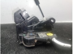 Recambio de cerradura puerta delantera derecha para citroën c4 iii (ba_, bb_, bc_) 1.5 bluehdi 130 (bbyhzb) referencia OEM IAM 9