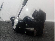 Recambio de cerradura puerta delantera derecha para citroën c4 iii (ba_, bb_, bc_) 1.5 bluehdi 130 (bbyhzb) referencia OEM IAM 9 2