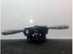 Recambio de mando luces para citroën c4 iii (ba_, bb_, bc_) 1.5 bluehdi 130 (bbyhzb) referencia OEM IAM 98313066ZD02 - COM2020 -