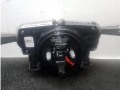 Recambio de mando luces para citroën c4 iii (ba_, bb_, bc_) 1.5 bluehdi 130 (bbyhzb) referencia OEM IAM 98313066ZD02 - COM2020 - 2