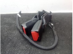 Recambio de enganche cinturon trasero derecho para citroën c4 iii (ba_, bb_, bc_) 1.5 bluehdi 130 (bbyhzb) referencia OEM IAM 64