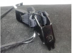 Recambio de enganche cinturon trasero derecho para citroën c4 iii (ba_, bb_, bc_) 1.5 bluehdi 130 (bbyhzb) referencia OEM IAM 64 2