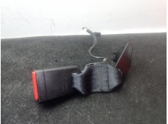 Recambio de enganche cinturon trasero izquierdo para citroën c4 iii (ba_, bb_, bc_) 1.5 bluehdi 130 (bbyhzb) referencia OEM IAM 