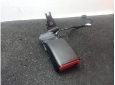 Recambio de enganche cinturon trasero izquierdo para citroën c4 iii (ba_, bb_, bc_) 1.5 bluehdi 130 (bbyhzb) referencia OEM IAM  2