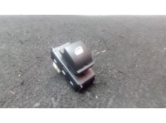 Recambio de mando elevalunas delantero derecho para citroën c4 iii (ba_, bb_, bc_) 1.5 bluehdi 130 (bbyhzb) referencia OEM IAM 9