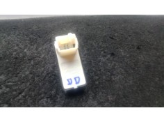 Recambio de mando elevalunas delantero derecho para citroën c4 iii (ba_, bb_, bc_) 1.5 bluehdi 130 (bbyhzb) referencia OEM IAM 9 2