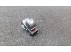 Recambio de mando elevalunas trasero derecho para citroën c4 iii (ba_, bb_, bc_) 1.5 bluehdi 130 (bbyhzb) referencia OEM IAM 980