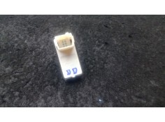 Recambio de mando elevalunas trasero derecho para citroën c4 iii (ba_, bb_, bc_) 1.5 bluehdi 130 (bbyhzb) referencia OEM IAM 980 2