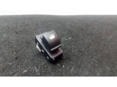 Recambio de mando elevalunas trasero izquierdo para citroën c4 iii (ba_, bb_, bc_) 1.5 bluehdi 130 (bbyhzb) referencia OEM IAM 9