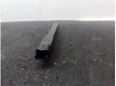 Recambio de antena para citroën c4 iii (ba_, bb_, bc_) 1.5 bluehdi 130 (bbyhzb) referencia OEM IAM 9827157280 AMP ANTENA  2