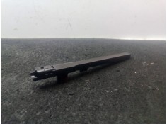 Recambio de antena para citroën c4 iii (ba_, bb_, bc_) 1.5 bluehdi 130 (bbyhzb) referencia OEM IAM 9827157280 AMP ANTENA 