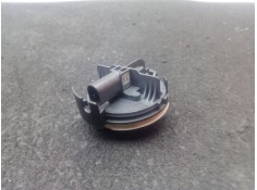 Recambio de sensor para citroën c4 iii (ba_, bb_, bc_) 1.5 bluehdi 130 (bbyhzb) referencia OEM IAM 9831469280 SENSOR COLISION 