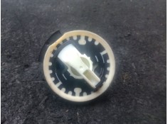 Recambio de sensor para citroën c4 iii (ba_, bb_, bc_) 1.5 bluehdi 130 (bbyhzb) referencia OEM IAM 9831469280 SENSOR COLISION  2