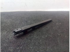 Recambio de antena para citroën c4 iii (ba_, bb_, bc_) 1.5 bluehdi 130 (bbyhzb) referencia OEM IAM 9827157280 AMP ANTENA 