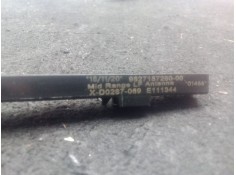 Recambio de antena para citroën c4 iii (ba_, bb_, bc_) 1.5 bluehdi 130 (bbyhzb) referencia OEM IAM 9827157280 AMP ANTENA  2