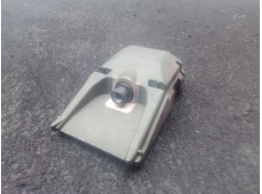 Recambio de camara para citroën c4 iii (ba_, bb_, bc_) 1.5 bluehdi 130 (bbyhzb) referencia OEM IAM 9841924880 - 920000850  