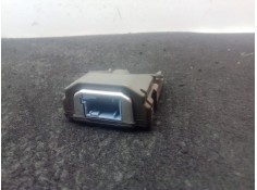 Recambio de camara para citroën c4 iii (ba_, bb_, bc_) 1.5 bluehdi 130 (bbyhzb) referencia OEM IAM 9841924880 - 920000850   2