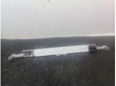 Recambio de luz central de freno para citroën c4 iii (ba_, bb_, bc_) 1.5 bluehdi 130 (bbyhzb) referencia OEM IAM 9834281080 - 31 2