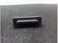 Recambio de maneta exterior porton para citroën c4 iii (ba_, bb_, bc_) 1.5 bluehdi 130 (bbyhzb) referencia OEM IAM 983395580 - 3