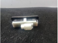 Recambio de maneta exterior porton para citroën c4 iii (ba_, bb_, bc_) 1.5 bluehdi 130 (bbyhzb) referencia OEM IAM 983395580 - 3 2