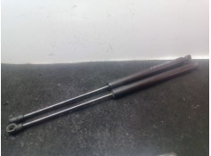 Recambio de amortiguadores maletero / porton para citroën c4 iii (ba_, bb_, bc_) 1.5 bluehdi 130 (bbyhzb) referencia OEM IAM 983