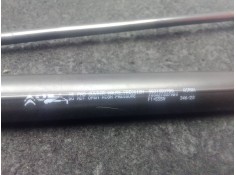 Recambio de amortiguadores maletero / porton para citroën c4 iii (ba_, bb_, bc_) 1.5 bluehdi 130 (bbyhzb) referencia OEM IAM 983 2