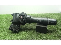 Recambio de mando limpia para toyota auris (_e15_) 1.4 d-4d (nde150_) referencia OEM IAM 02410 - 17F243 - G30  