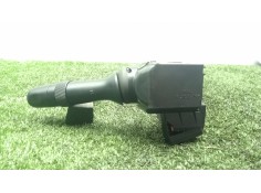 Recambio de mando limpia para toyota auris (_e15_) 1.4 d-4d (nde150_) referencia OEM IAM 02410 - 17F243 - G30   2