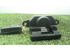 Recambio de conmutador de arranque para audi a6 c6 (4f2) 3.0 tdi quattro referencia OEM IAM 4F0909131E   2