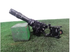 Recambio de mando luces para toyota auris (_e15_) 1.4 d-4d (nde150_) referencia OEM IAM 02300 - 17F246 - G25  