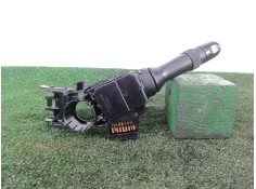 Recambio de mando luces para toyota auris (_e15_) 1.4 d-4d (nde150_) referencia OEM IAM 02300 - 17F246 - G25   2