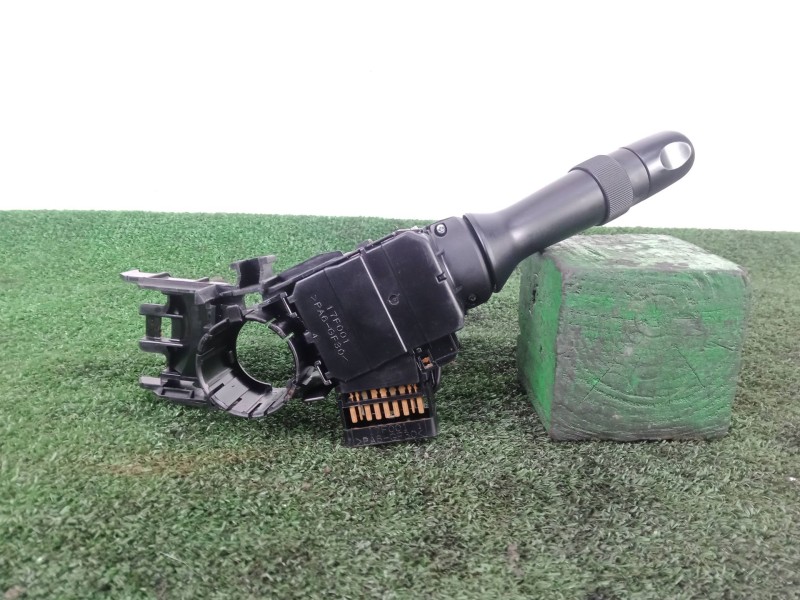 Recambio de mando luces para toyota auris (_e15_) 1.4 d-4d (nde150_) referencia OEM IAM 02300 - 17F246 - G25  