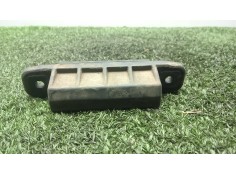 Recambio de no identificado para toyota auris (_e15_) 1.4 d-4d (nde150_) referencia OEM IAM  2.PINES 