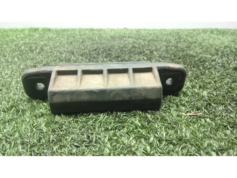 Recambio de no identificado para toyota auris (_e15_) 1.4 d-4d (nde150_) referencia OEM IAM  2.PINES 