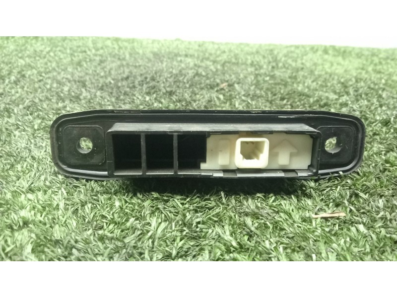 Recambio de no identificado para toyota auris (_e15_) 1.4 d-4d (nde150_) referencia OEM IAM  2.PINES 