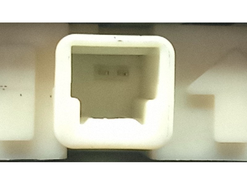 Recambio de no identificado para toyota auris (_e15_) 1.4 d-4d (nde150_) referencia OEM IAM  2.PINES 