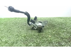 Recambio de bombin porton trasero para audi a6 c6 (4f2) 3.0 tdi quattro referencia OEM IAM 8E0827573 ELECTRICO - 2.PINES 