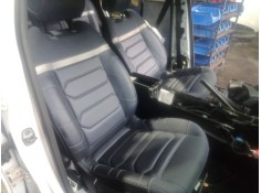 Recambio de asiento delantero derecho para citroën c4 iii (ba_, bb_, bc_) 1.5 bluehdi 130 (bbyhzb) referencia OEM IAM   