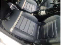 Recambio de asiento delantero derecho para citroën c4 iii (ba_, bb_, bc_) 1.5 bluehdi 130 (bbyhzb) referencia OEM IAM    2