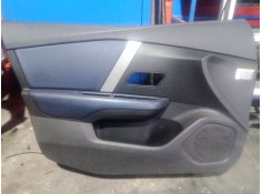 Recambio de guarnecido puerta delantera derecha para citroën c4 iii (ba_, bb_, bc_) 1.5 bluehdi 130 (bbyhzb) referencia OEM IAM 