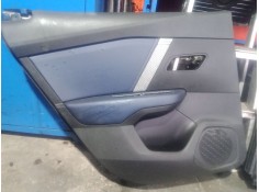 Recambio de guarnecido puerta trasera izquierda para citroën c4 iii (ba_, bb_, bc_) 1.5 bluehdi 130 (bbyhzb) referencia OEM IAM 